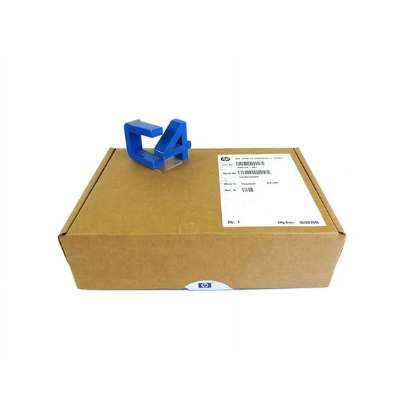 New New Sealed 694714-001 HP 3Par 450GB FC 15K Hard Drive 640812-001