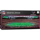 thumbnail image 1 of Rompecabezas Master Pieces NFL Houston Texans Stadium 1000 piezas, 1 of 5