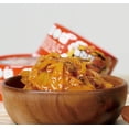 thumbnail image 3 of Mala Stir Fried Kimchi 10 Cans, Made in Korea, Canned Kimchi 1 kg(100g X 10ea), 3 of 6
