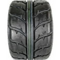 thumbnail image 3 of Kenda Speed Racer Rear 22X10-8 22X10X8 4 Ply A/T All Terrain ATV UTV Tire, 3 of 3