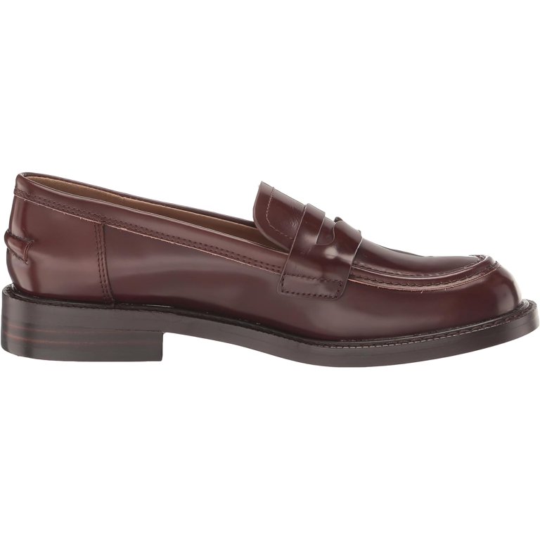 Sam Edelman Women 