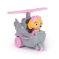 thumbnail image 4 of Vehículos de Fricción Paw Patrol Paw Patrol Varios Modelos 1 Pieza, 4 of 4
