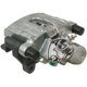 thumbnail image 1 of Caliper remanufacturado CARDONE 5 2012 al 2015 Mazda Trasero Derecho/Pasajero, 1 of 5