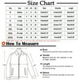 thumbnail image 4 of Birdeem Mens Work Clothes Jacket Solid Color Stand Collar Multiple Pockets Outdoor Sports Photography Leisure Coat, 4 of 8