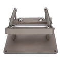 thumbnail image 3 of Leather Shovel Machine, Great Material Portable  For Home, 3 of 8