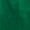 Crisp Clover, variant on Holiday Time Girls' Velour Santa Dress with Faux Fur Trim, Sizes 4-18