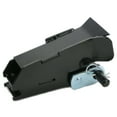 thumbnail image 6 of The ROP Shop Snow Plow Driver & Passenger Receiver Set for Buyers Products 1304406, 1304407, 6 of 7