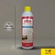 thumbnail image 2 of Edredón en aerosol antipulgas y garrapatas, no muerde, IGR, para alfombras, 473 ml, 2 of 6