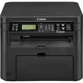 thumbnail image 3 of Canon imageCLASS D570 Monochrome All-In-One Laser Printer (1418C025AA) + Cleaning Kit + Printer Cable + Ethernet Cable (International Version), 3 of 8