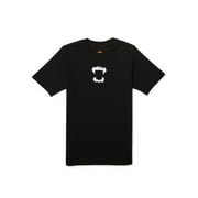 Halloween Way to Celebrate! Boys Short Sleeve T-Shirt, Sizes 4-18 & Husky