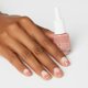 thumbnail image 2 of Esmalte de Uñas Nailtopia Camelflage 0.169 oz, 2 of 8