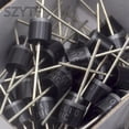 thumbnail image 3 of 50 uds./bolsa 6A10 6A 1001V 10A10 10A 1000V 20A10 20A 1000V diodo rectificador, 3 of 4