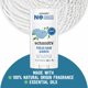 thumbnail image 5 of Schmidt's 100% Natural Origin Ingredient Deodorant Stick Fresh Rain &amp; Birch 2 Count for 24-Hour Odor Protection 2.65 oz, 5 of 6