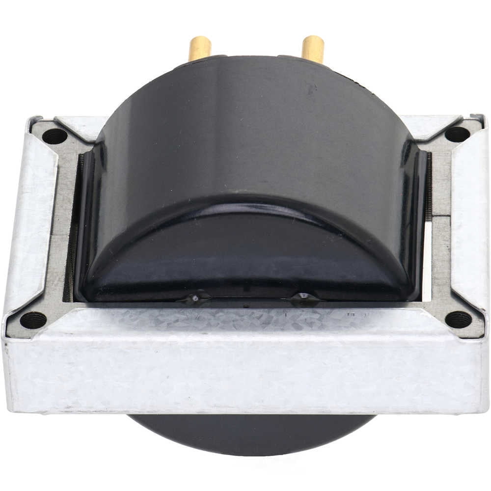 HOLSTEIN 2IGC0341 Ignition Coil