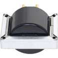Ignition Module With Key HOLSTEIN 2IGC0341 Ignition Coil - Walmart.com