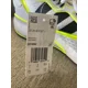 thumbnail image 4 of Ad-id-as ZX 2K Boost J White & Volt Athletic Training Shoes Sz 3.5 NEW GY5062 RARE, 4 of 6