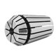 thumbnail image 2 of Mandriles de pinza de resorte de alta precisión Portaherramientas de torno de fresado CNC (ER20 5) Ehuebsd Para estrenar, 2 of 8