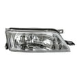 thumbnail image 7 of TYC 20-5061-00 Right Headlight Assembly for 1997-1999 Nissan Maxima NI2503122, 7 of 7