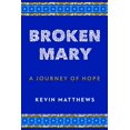 thumbnail image 1 of Broken Mary, 1 of 1