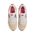 thumbnail image 3 of Tenis Nike Air Max 90 Air Sprung Sesame Nike  DM8171-200, 3 of 4