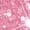 Pink-1, variant on High Waisted Sequin Shorts for Women Elastic Straight Leg Hot Pants Sexy Sparkly Glitter Dance Party Shorts