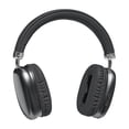 thumbnail image 2 of Audifonos On-ear Audiobahn HARMONY, 2 of 4
