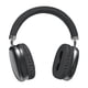 thumbnail image 2 of Audifonos On-ear Audiobahn HARMONY, 2 of 4