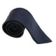 thumbnail image 5 of Corbata para hombre a rayas Salvador de paisley tejida jacquard extra larga, 5 of 9