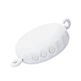 thumbnail image 6 of Crib Music Mobile Toy for Infant Cartoon Rattle Bells Education Toy Sounding Musical Box for Baby Sensory Enlightenments, 6 of 9