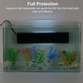 thumbnail image 3 of Aquarium Lamp Hood, Fish   Light Barrier  Lampshade For Guard Fish From The Bright Light, 3 of 8