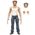 thumbnail image 5 of Marvel Legends Series The Cavillrine, Marvel Studios' Deadpool & Wolverine 6" X-Men Action Figure, 5 of 10