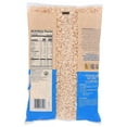 thumbnail image 5 of Arrowhead Mills Puffed Rice Cereal, 6 Oz. Packages (Set of 2), 5 of 6