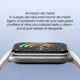 thumbnail image 4 of Haylou Watch 2 Pro 1.85'' Bluetooth Relojes Inteligentes, 4 of 8