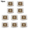 thumbnail image 5 of Filtres de Remplacement pour Atrix VACBP610P, Lot de 10, 5 of 5