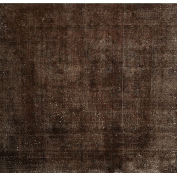 Ahgly Company Indoor Rectangle Traditional Red Persian Area Rugs, 5' x 7'