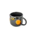 thumbnail image 4 of Thyme & Table 13.9 fl oz Figural Dog Stoneware Mug, 4 of 4
