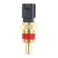 thumbnail image 1 of Sensor de temperatura del 55223506 55552 5269870-Ab 105269870Ab 2CTS0038 140-317 SU3207 TX98 K05269870Ab 211115 para para, 1 of 6
