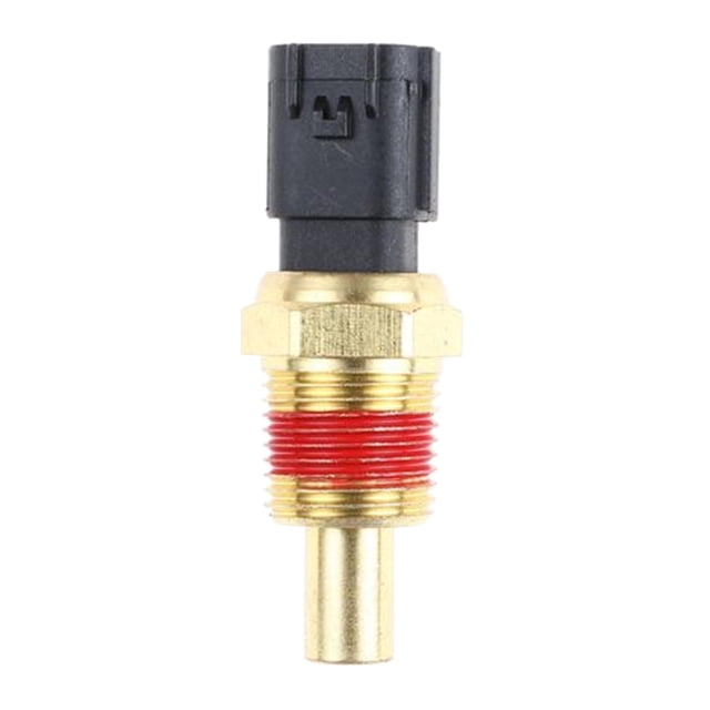 Sensor de temperatura del 55223506 55552 5269870-Ab 105269870Ab 2CTS0038 140-317 SU3207 TX98 K05269870Ab 211115 para para