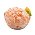 winky-brand-sugar-free-parfait-gelatin-3-25-oz-8-count-cups