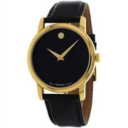 Movado Men's Classic
