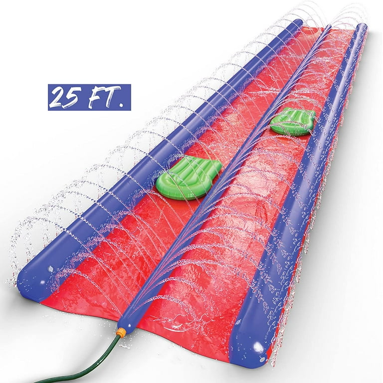 slide side top 25 slide-side top