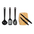 thumbnail image 4 of Batería de Cocina Vasconia 16 Piezas, 4 of 4