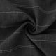thumbnail image 5 of pstuiky camisa de manga larga para hombre, Camisa informal de manga larga con botones y cuello vuelto a cuadros para hombre camisetas de hombre s, 5 of 8
