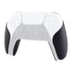 thumbnail image 5 of Funda con empuñaduras de mango adhesivo para pulgar para Sony PlayStation 5 PS5 Kuymtek, 5 of 9