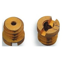 Quick Fuel Technology 7-59QFT Carburetor