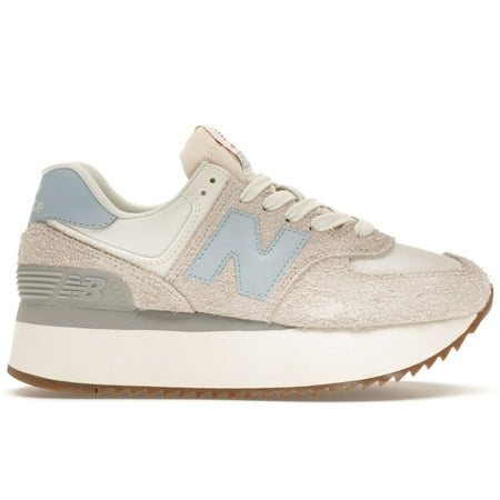 New Balance Women's 574 Plus Reflection Shoes, from StockX
