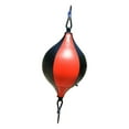 thumbnail image 3 of Pelota de velocidad Sharpla Equipo inflable del bolso de la velocidad de la ejecución del boxeo, 3 of 7