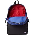 thumbnail image 2 of Mochila Champion Forever The Man UNISEX CHF1000-424 azul SIN TALLA, 2 of 3