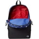 thumbnail image 2 of Mochila Champion Forever The Man UNISEX CHF1000-424 azul SIN TALLA, 2 of 3
