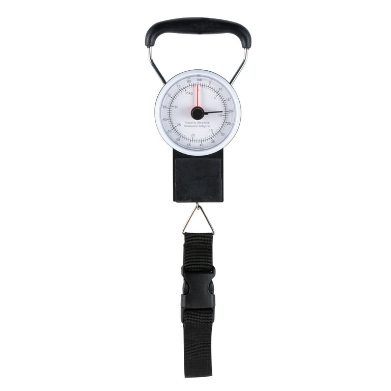 15 Portable Luggage Scales  Digital Luggage Scale 2022 